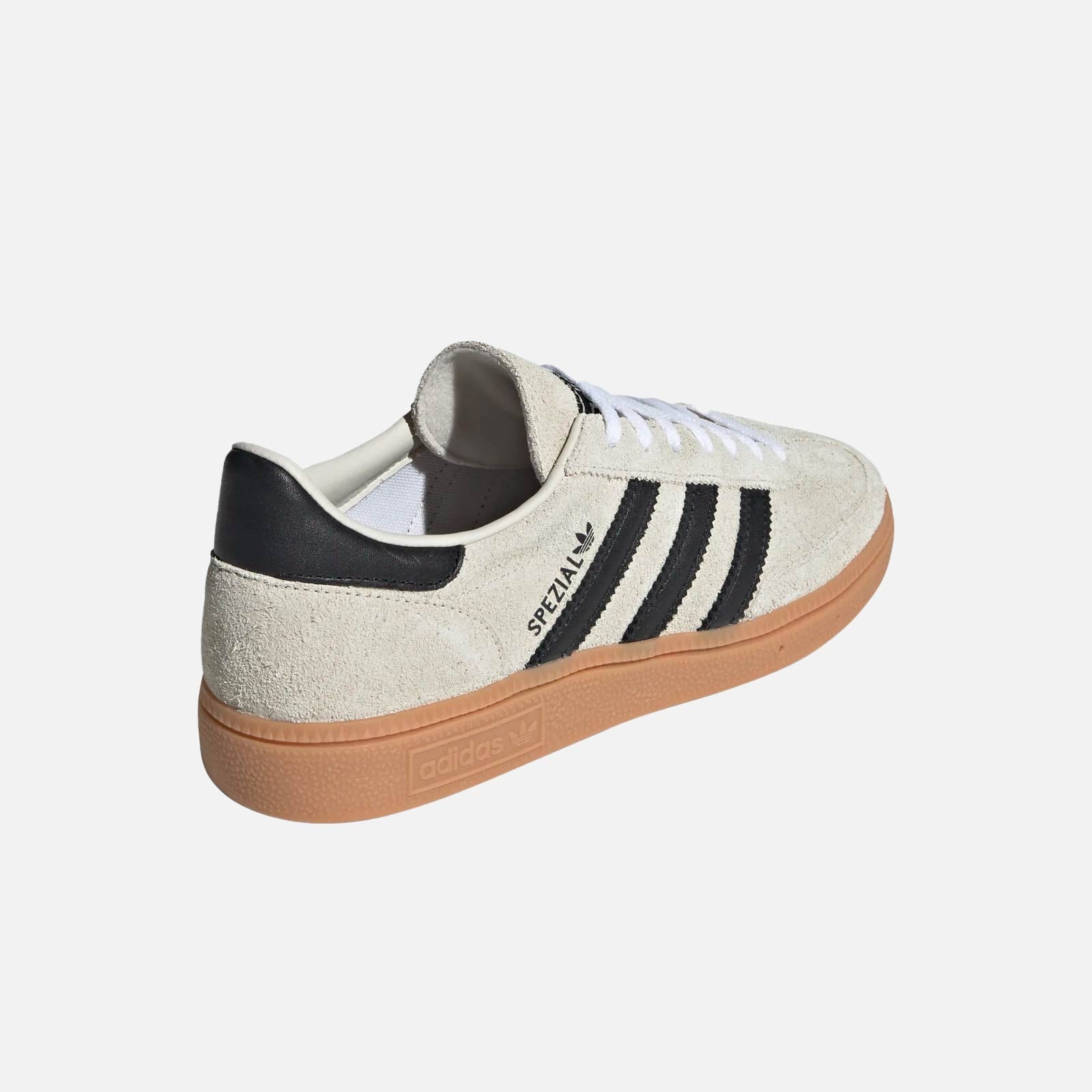 Handball Spezial IF6562