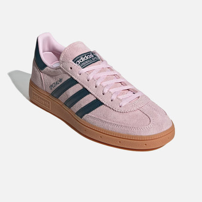 Handball Spezial IF6561