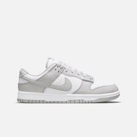 Nike Dunk Low Retro DD1391-103