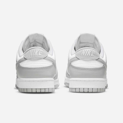 Dunk Low Retro DD1391 103