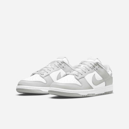 Dunk Low Retro DD1391 103