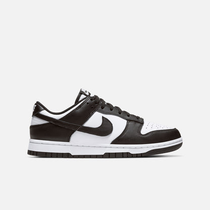 Dunk Low Panda DD1503 101
