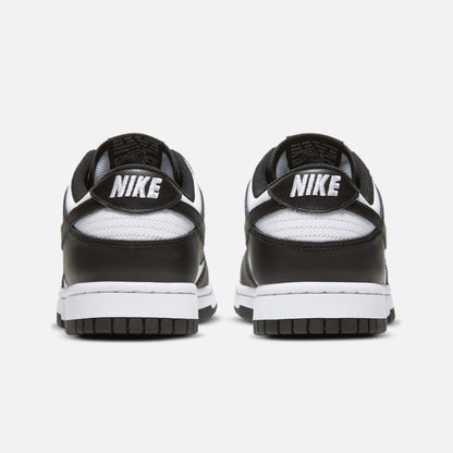 Dunk Low Panda DD1503 101