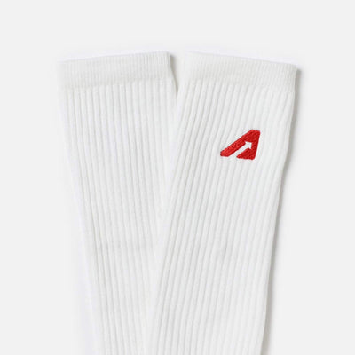 Socks Ease Unisex SOEU43CR