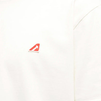 T Shirt Ease Man TSEM422X