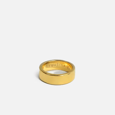 01 Ring GZ01R000