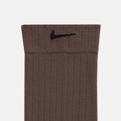 Sheer Crew Socks 1 Pair DV5701 004