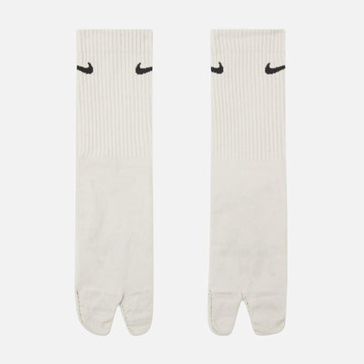 Everyday Plus Lightweight Crew Socks DX1158 072