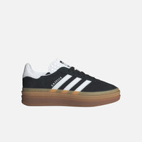 adidas Gazelle Bold IE0876