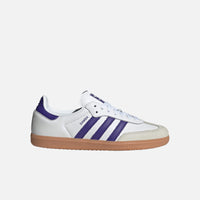 adidas Samba OG IF6514