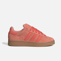 adidas Campus 00s IE5587