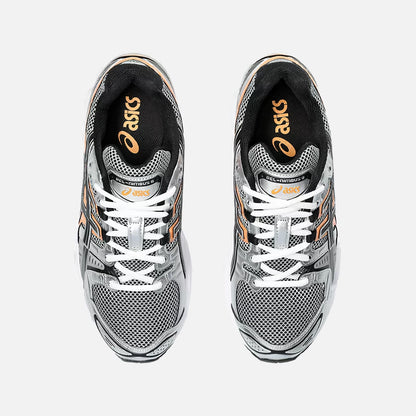 Gel Nimbus 9 1201A424 025