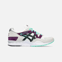Asics Gel-Lyte V 1203A344-100