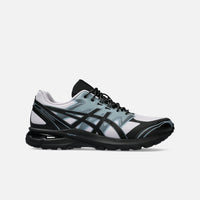 Asics Gel-Terrain 1203A342-500