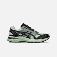 Asics Gel-Terrain 1203A342-300