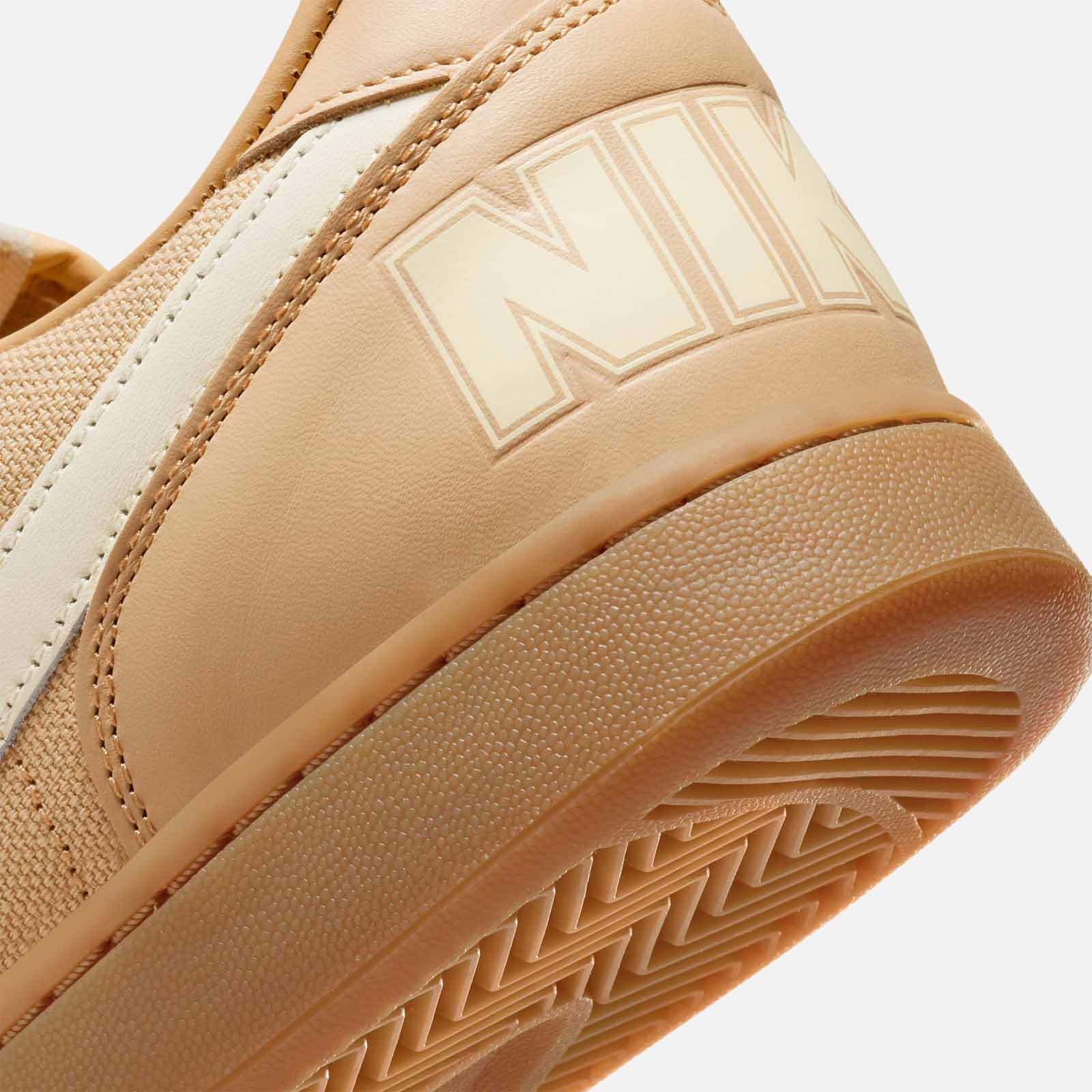 Terminator Low PRM Sesame and Coconut Milk FZ3964 252