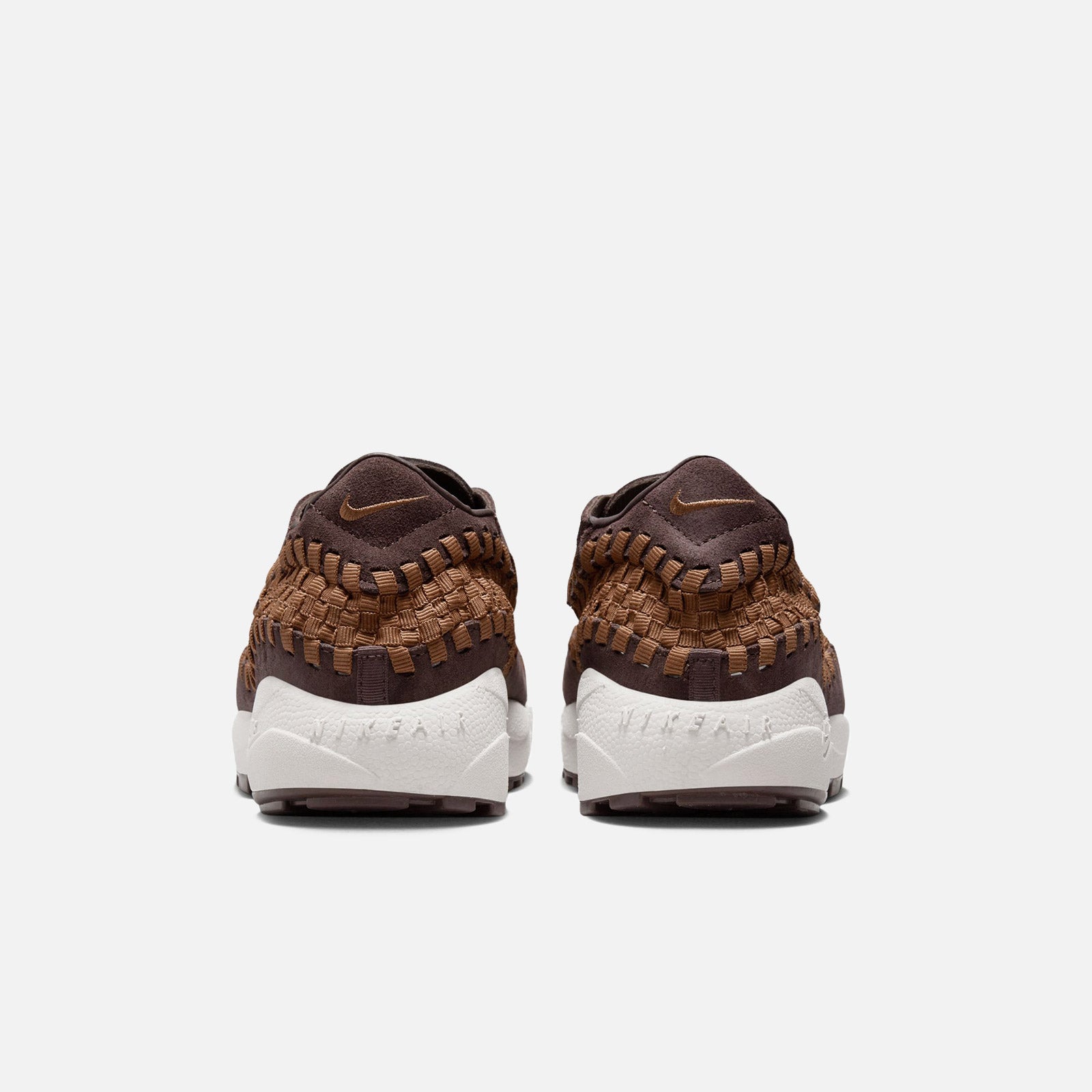 Nike Air Footscape Woven FB1959-200 | 4Elements – 4Elementos