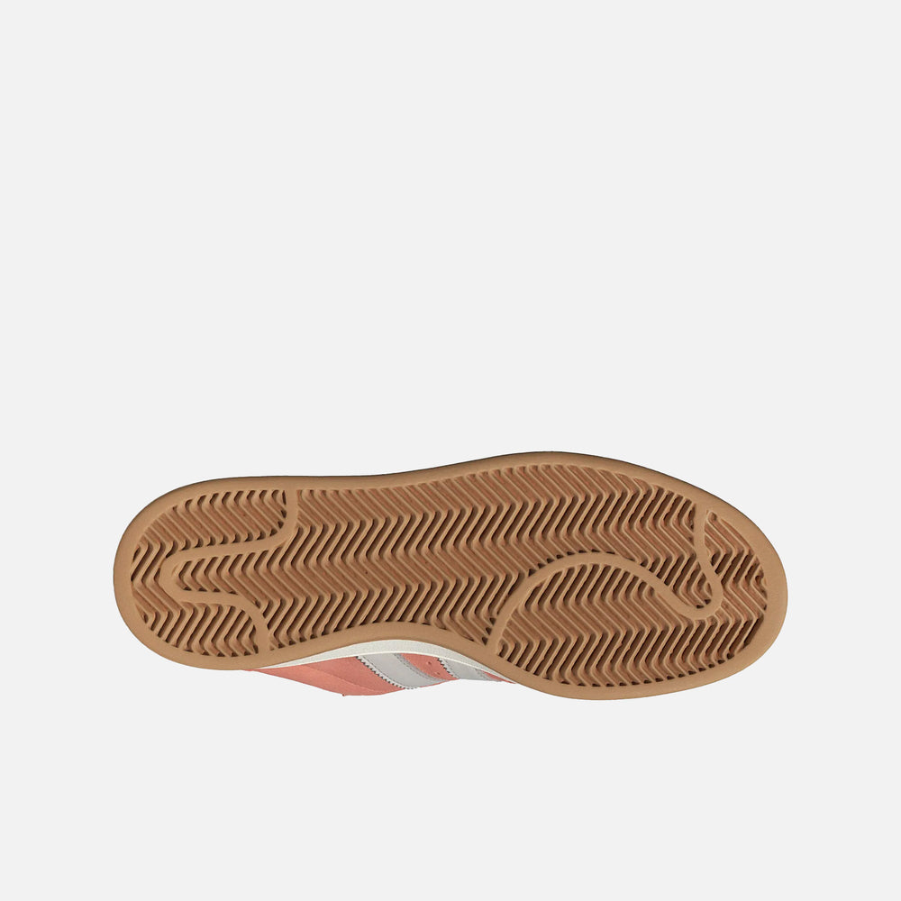 adidas Campus 00s ID8268 | 4Elementos