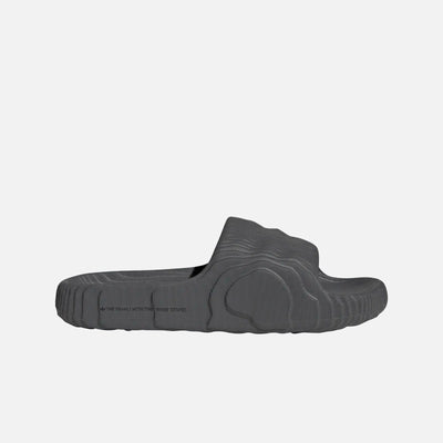 Adilette 22 HP6522