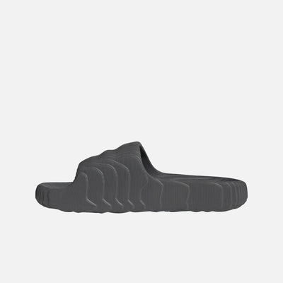 Adilette 22 HP6522