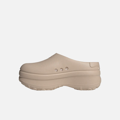 Adifom Stan Mule IE7052