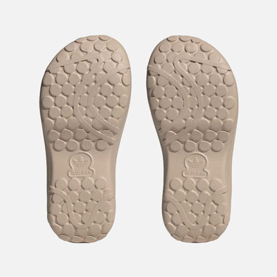 Adifom Stan Mule IE7052