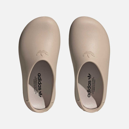 Adifom Stan Mule IE7052