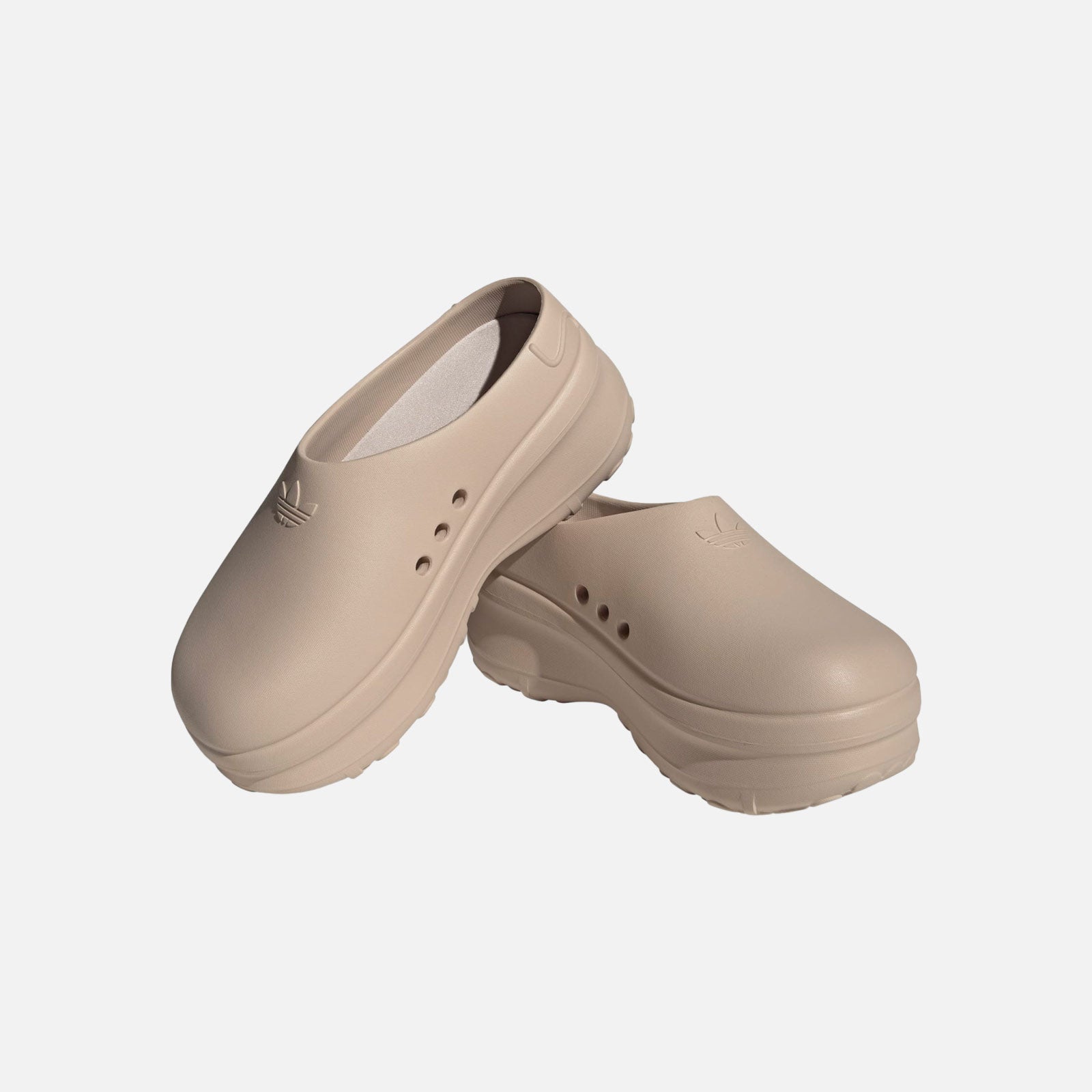 Adifom Stan Mule IE7052