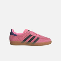 adidas Gazelle Indoor IE7002