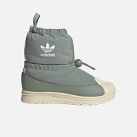 adidas Superstar 360 Boot C IG5078