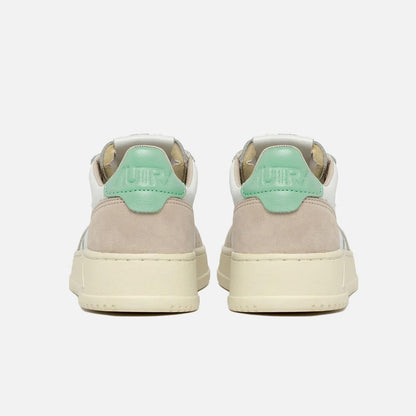 Medalist Low AULWLS67