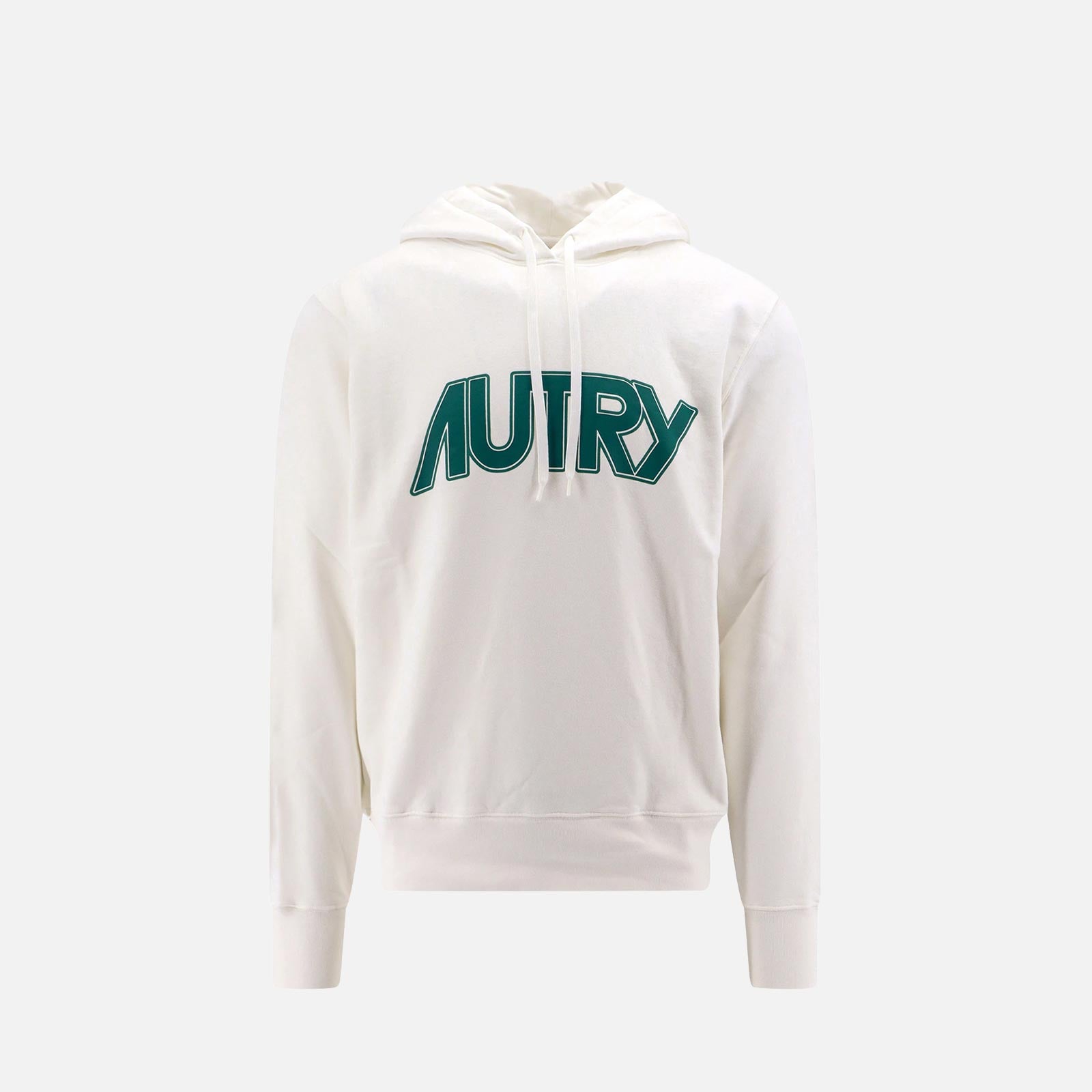 Autry Hoodie Main HOPM508W | 4Elements – 4Elementos
