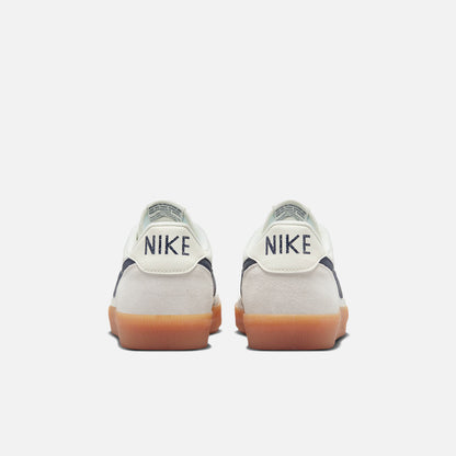 Killshot 2 Leather 432997 107