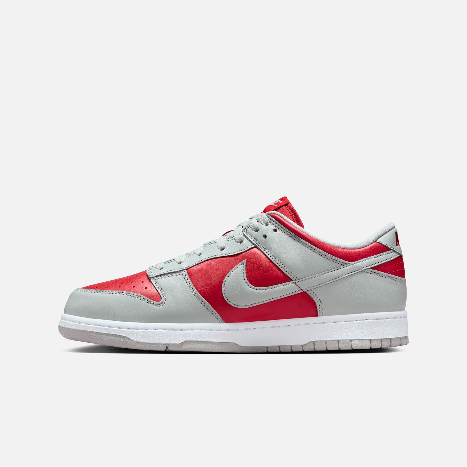 Nike Dunk Low QS FQ6965-600 | 4Elements – 4Elementos