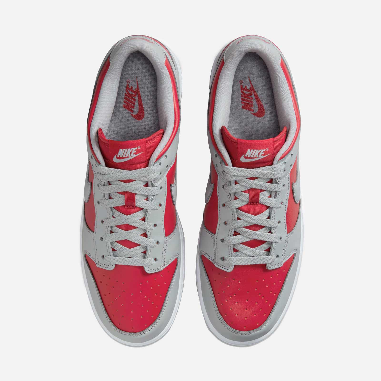 Nike Dunk Low QS FQ6965-600 | 4Elements – 4Elementos