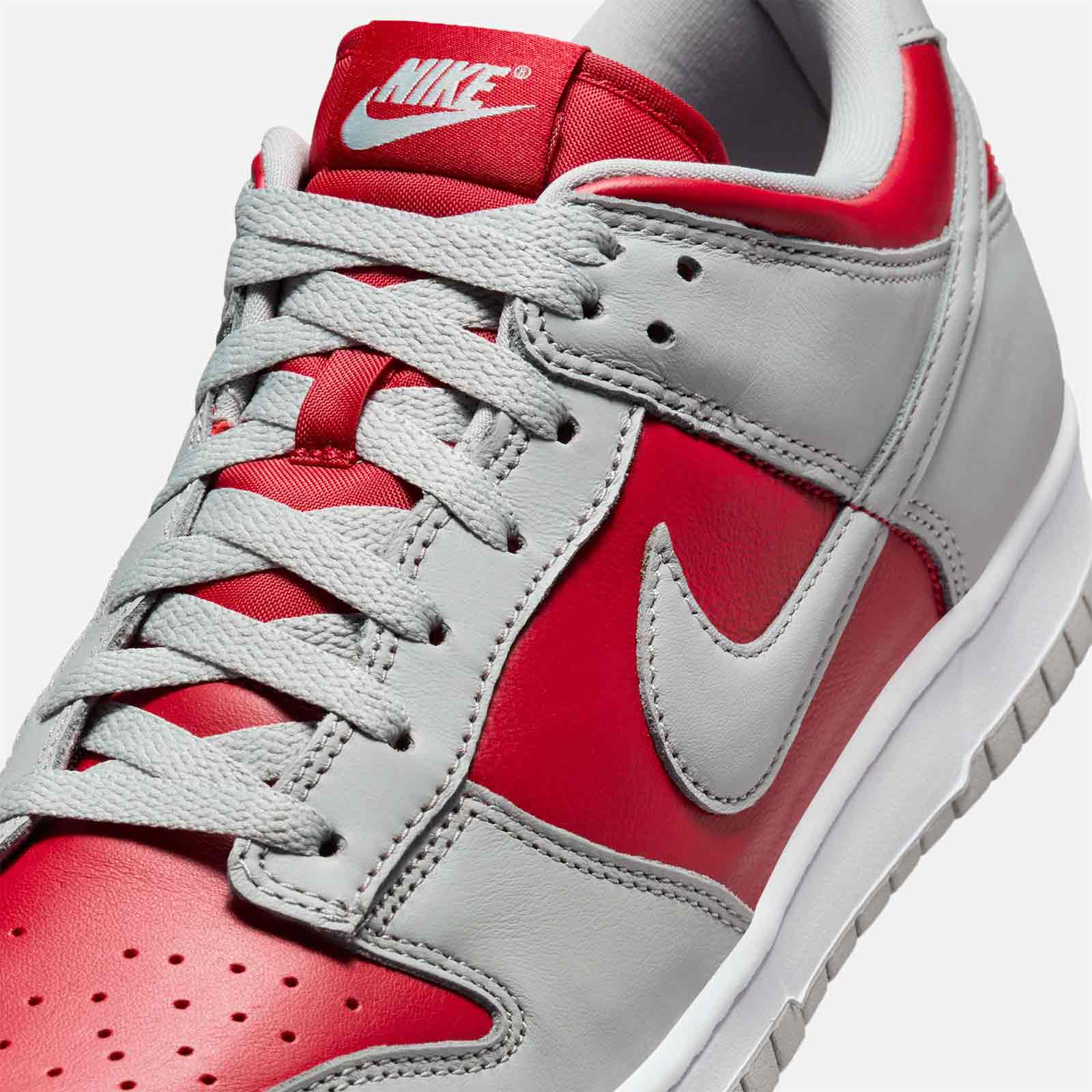 Nike Dunk Low QS FQ6965-600 | 4Elements – 4Elementos