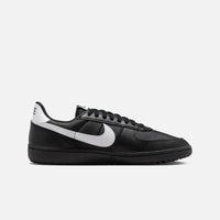 Nike Field General 82 SP FQ8762-001