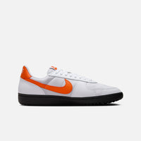 Nike Field General 82 SP FQ8762-101
