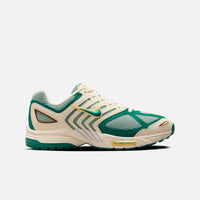 Nike Air Peg 2K5 FZ2590-100