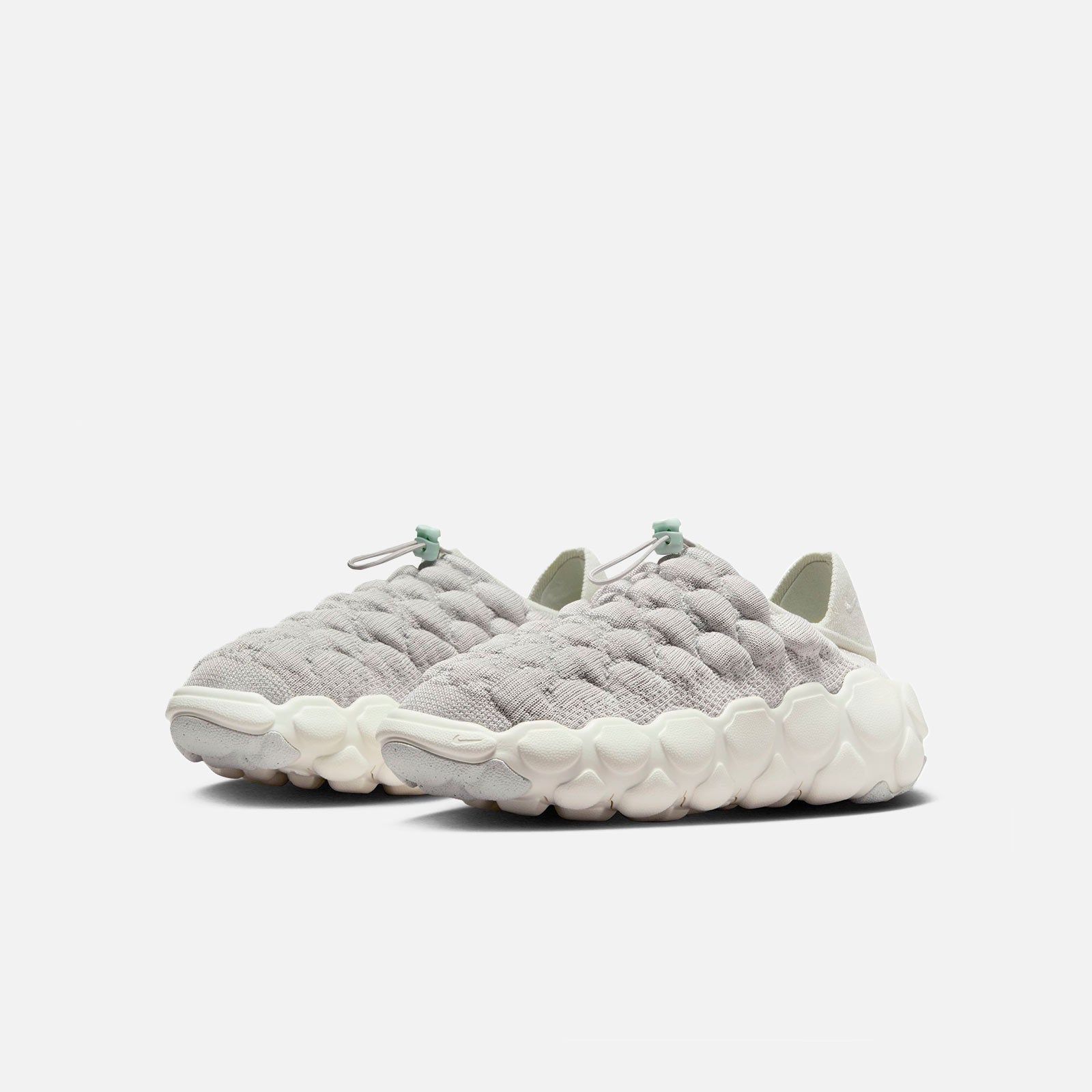 Flyknit Haven FD2148 002