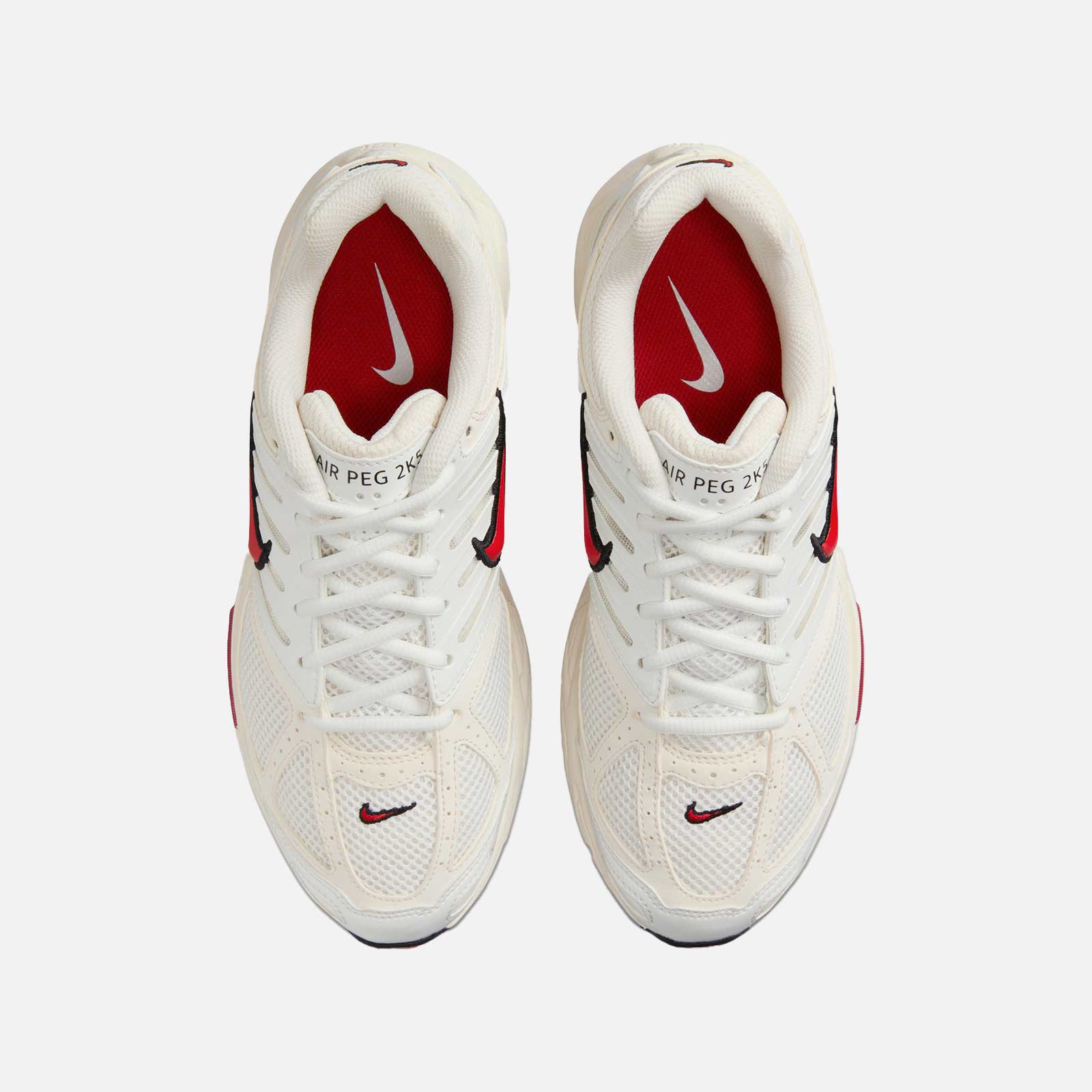 Air Peg 2K5 FN7153 101