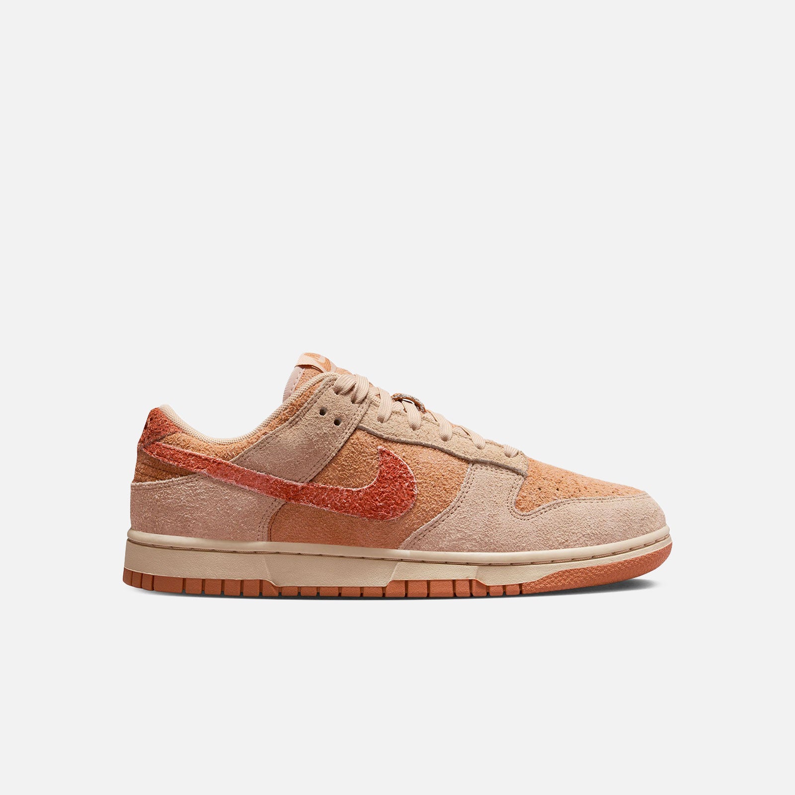 Dunk Low Burnt Sunrise HF5075 287