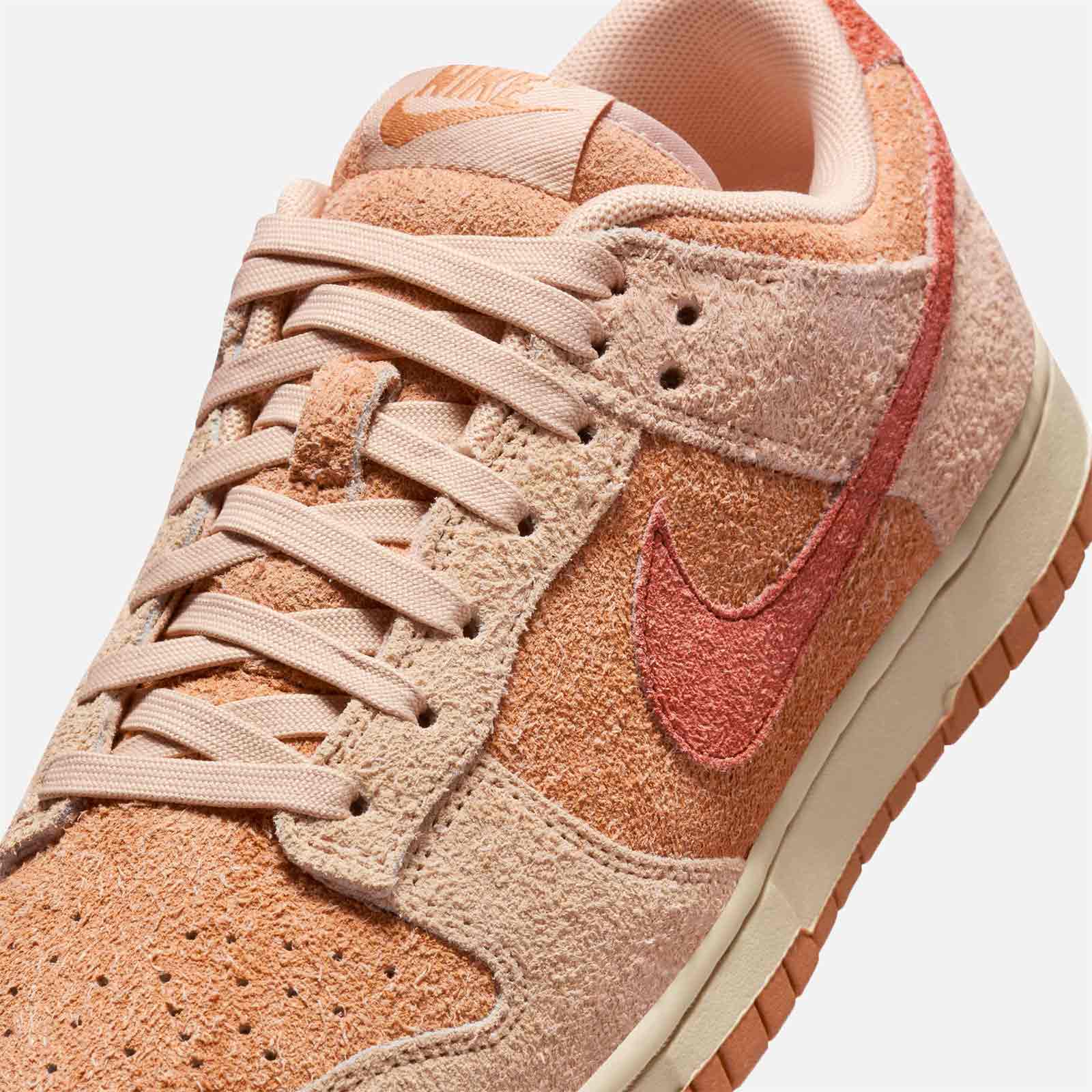 Dunk Low Burnt Sunrise HF5075 287