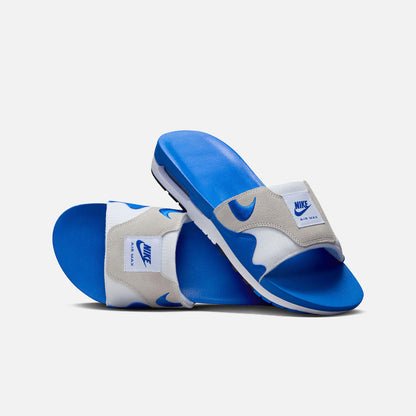 Air Max 1 Slide FJ4007 100