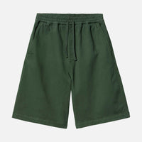 CARHARTT W.I.P. Floyde Short I033587.29U.GD