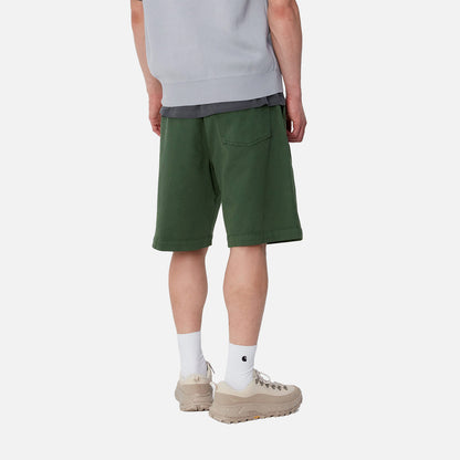 Floyde Short I03358729UGD