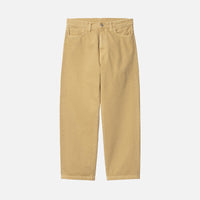 CARHARTT W.I.P. Landon Pant I033749.1YH.4J