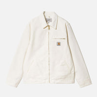 CARHARTT W.I.P. Detroit Jacket I032940.0DJ.02