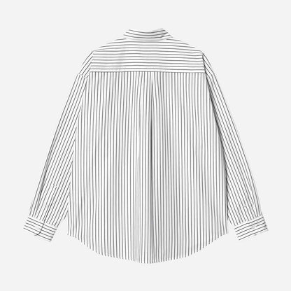 Linus Shirt I03302922AXX