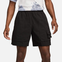 Nike Life Camp Shorts FN3216-010